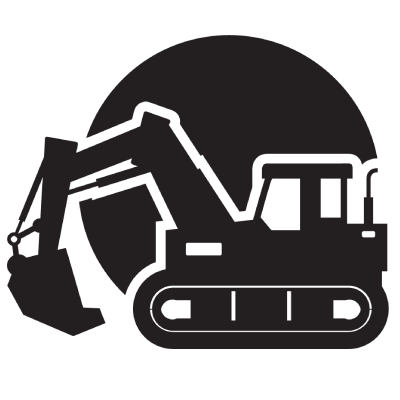 Animas Excavating