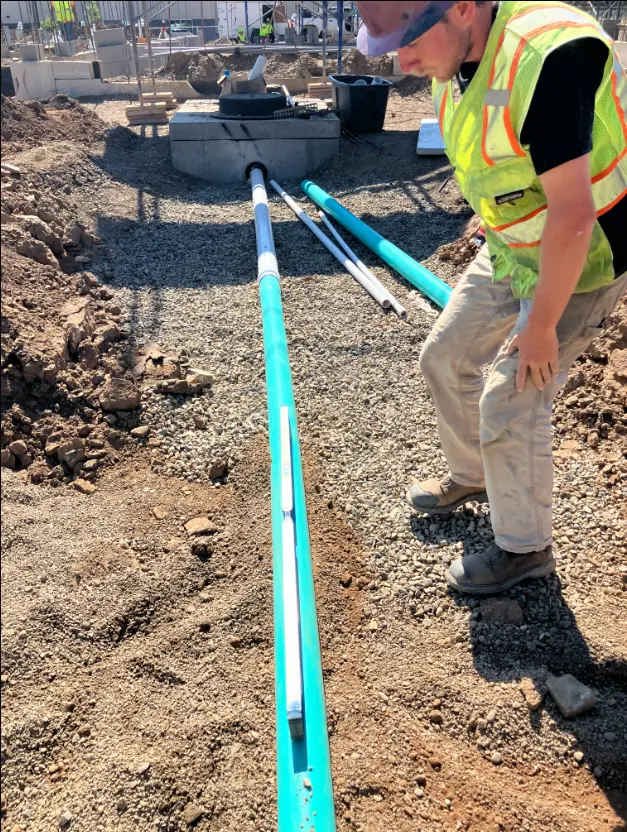 sewer-line-2
