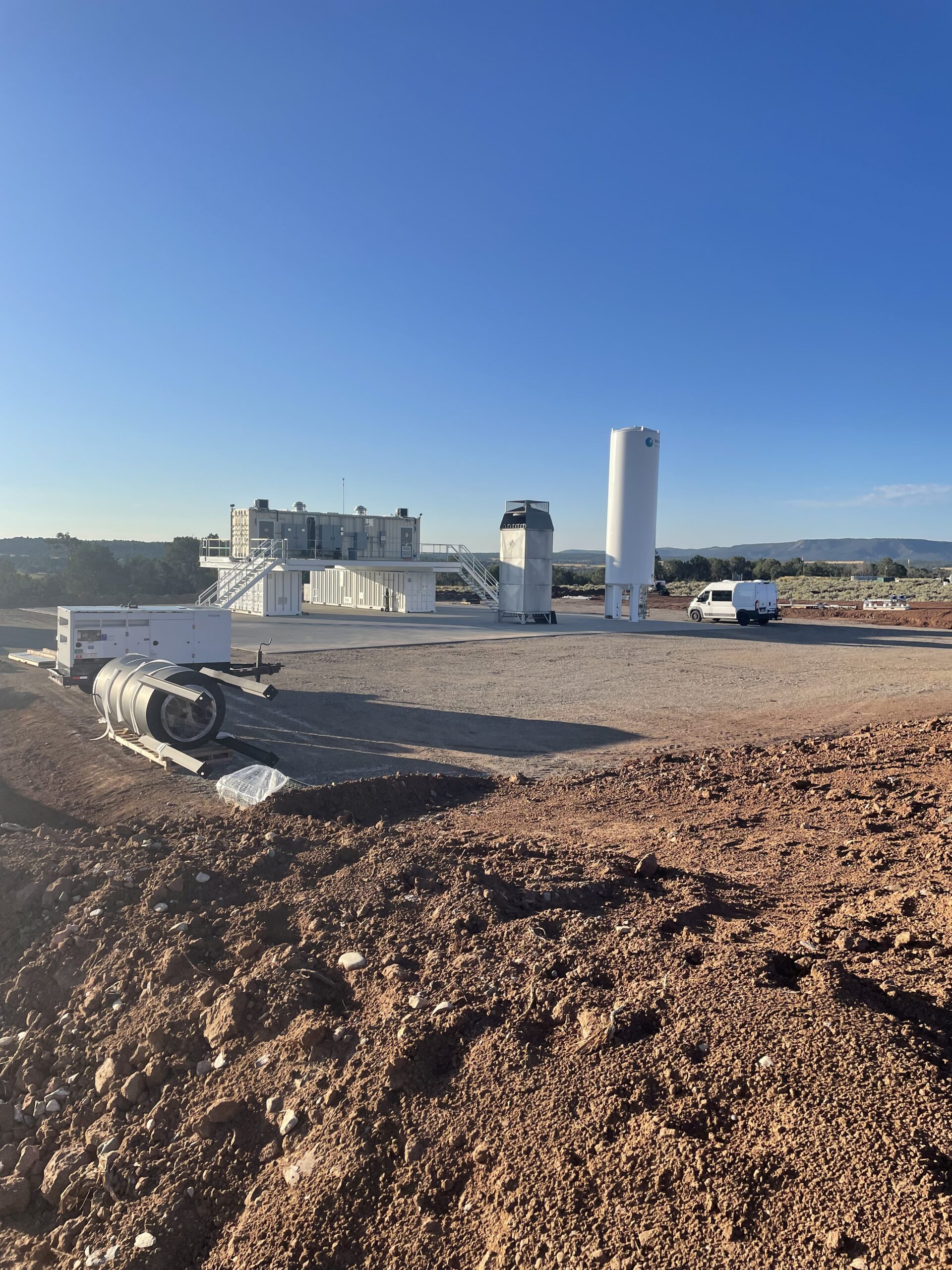 site-work-commercial