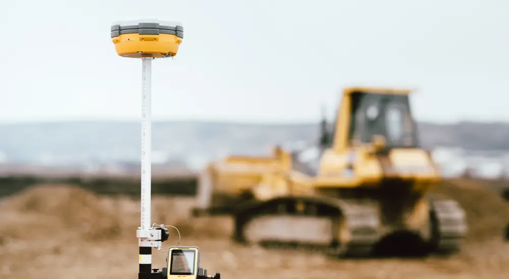 grading-with-3d-smart-grade-gps-technology