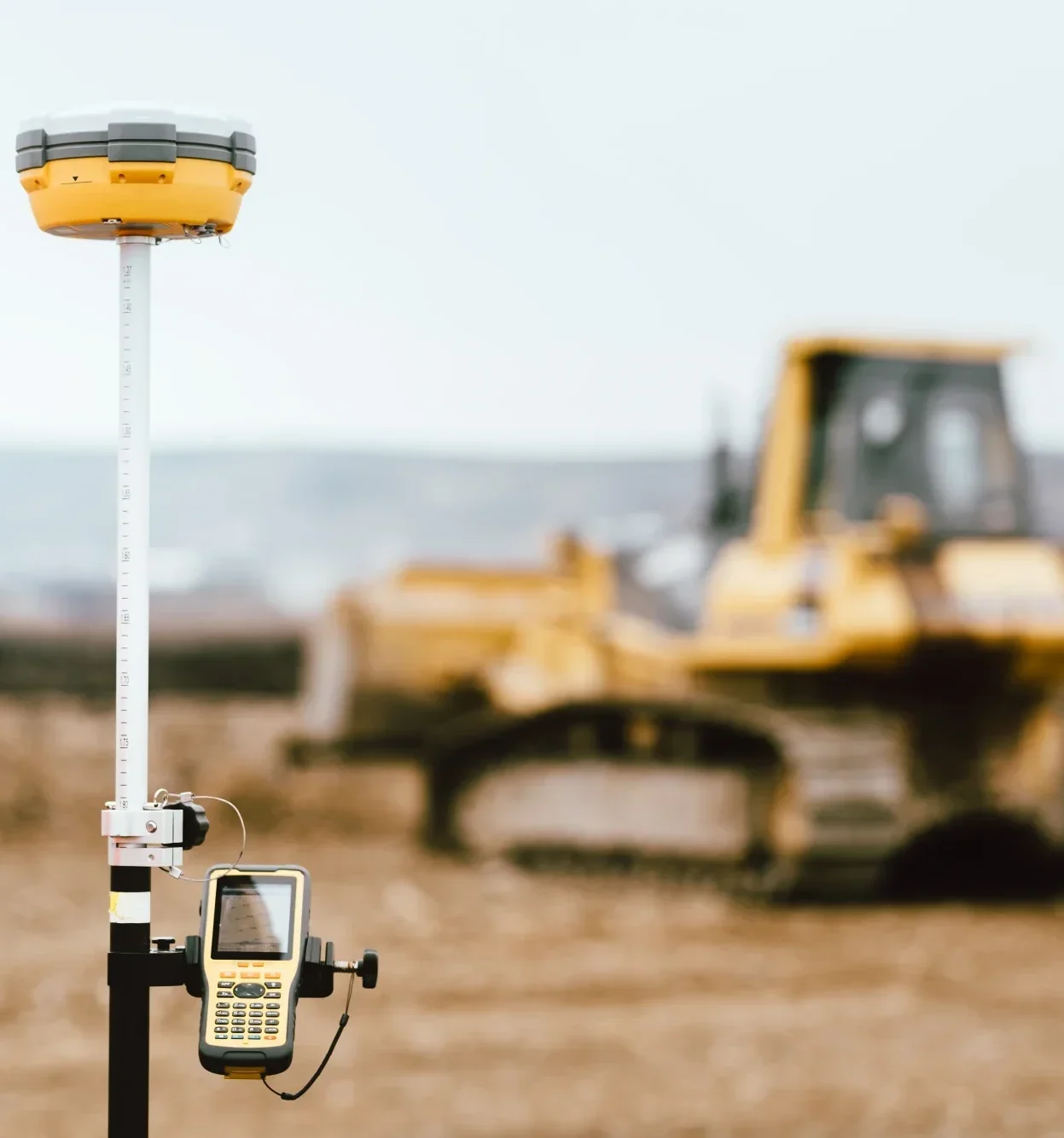 surveyor-equipment-gps-system-outdoors-at-highway-2026-03-09-03-27-04-utc