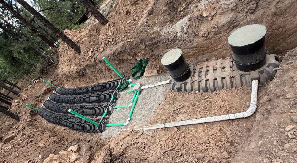 septic-site-services