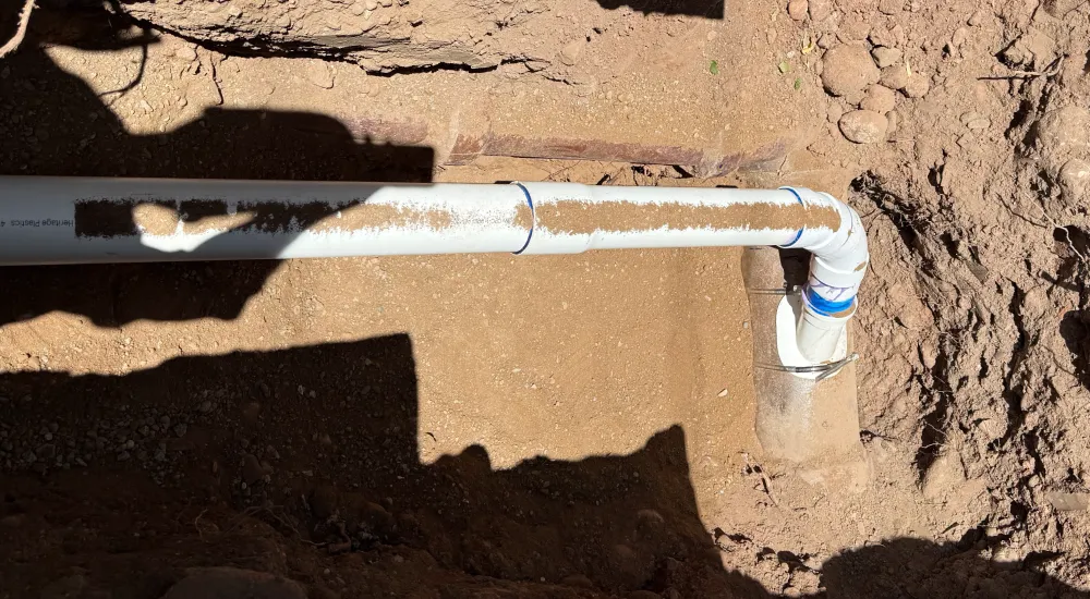 sewer-line-repair-services