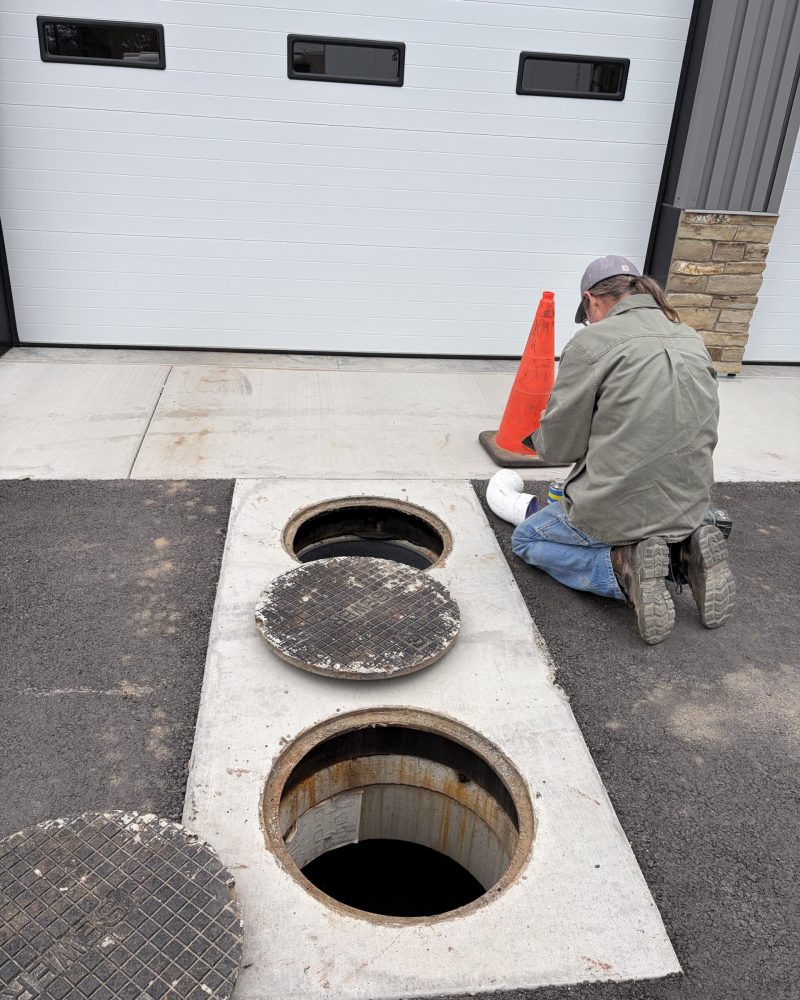 septic-system-work