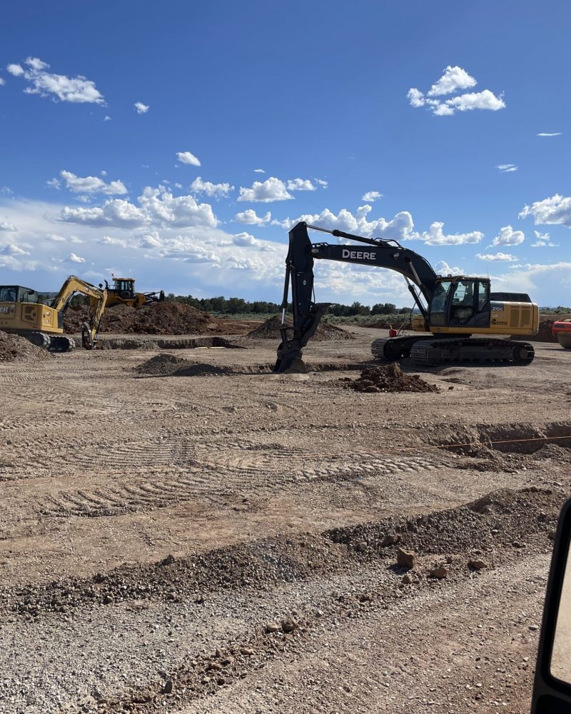 site-work-for-commercial