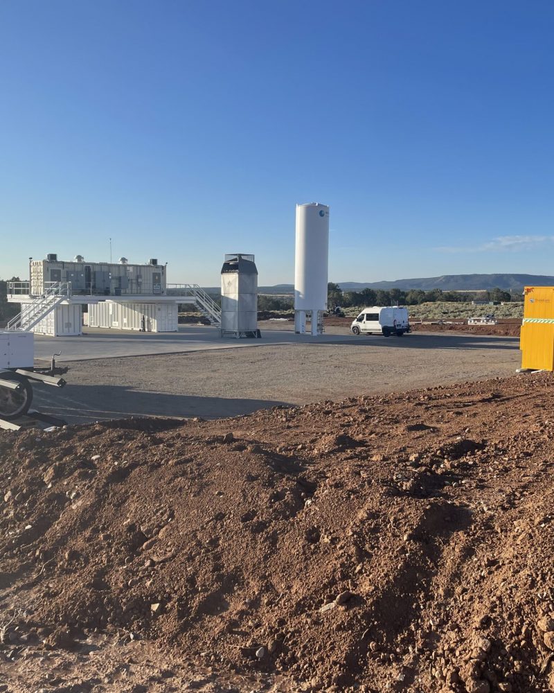 commercial-site-work