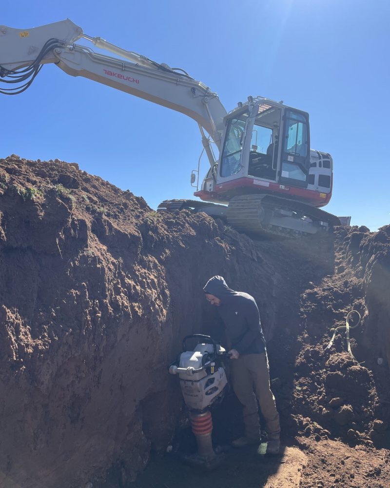 septic-system