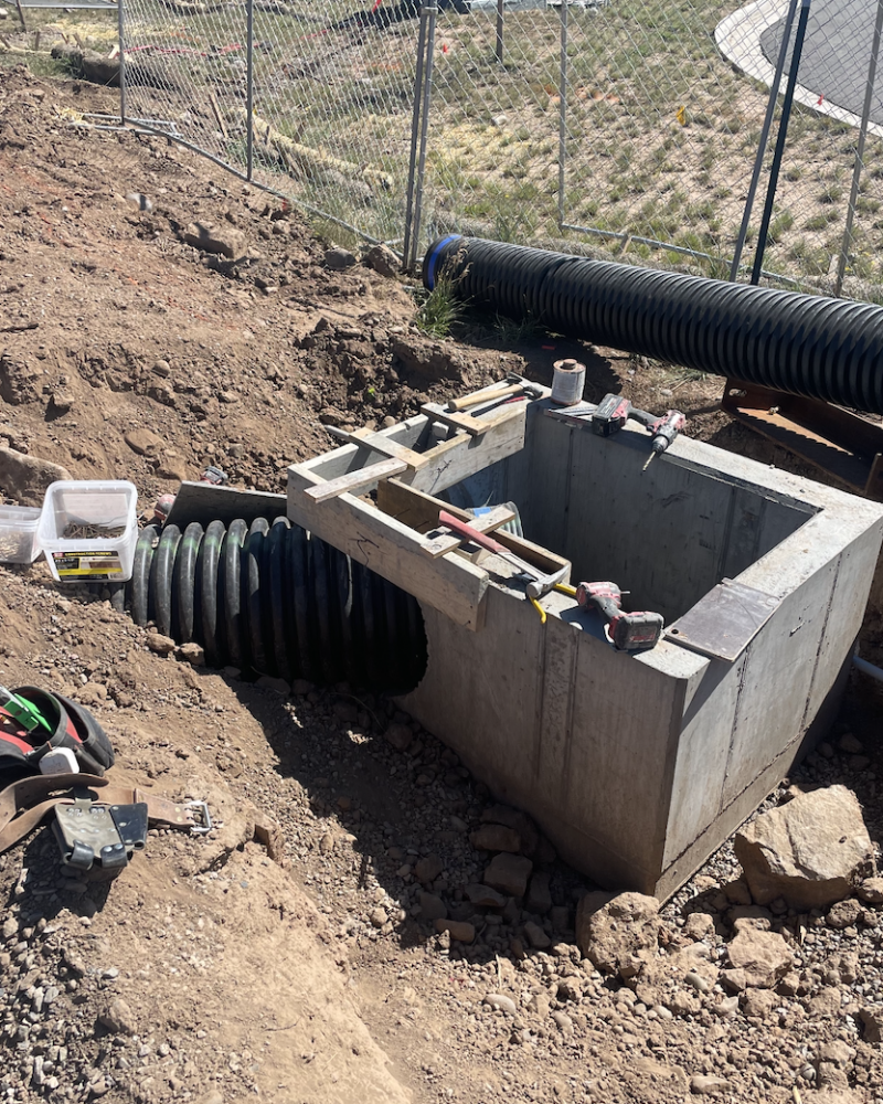storm-drain