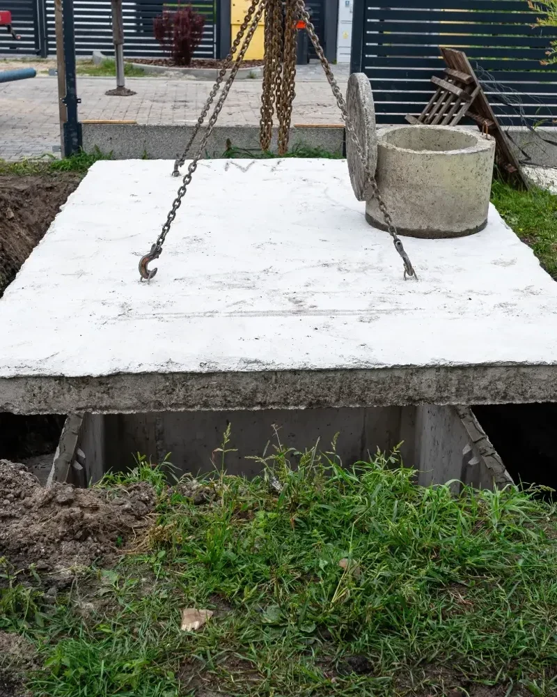 concrete-septic-tank-with-a-capacity-of-10-m3-loca-2026-03-24-08-39-26-utc