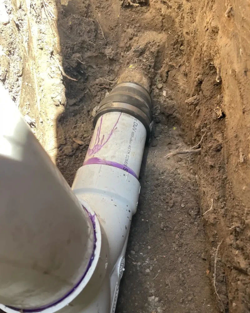 sewer-line-1