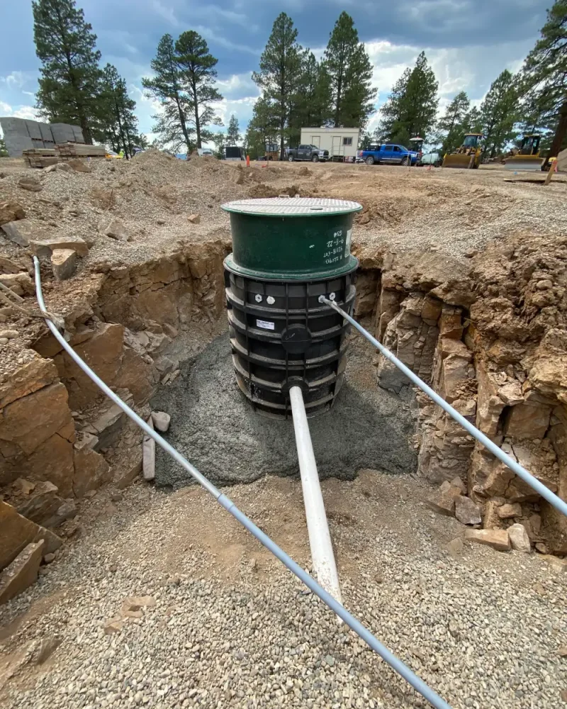 sewer-line-repair-pricing-and-what-to-expect