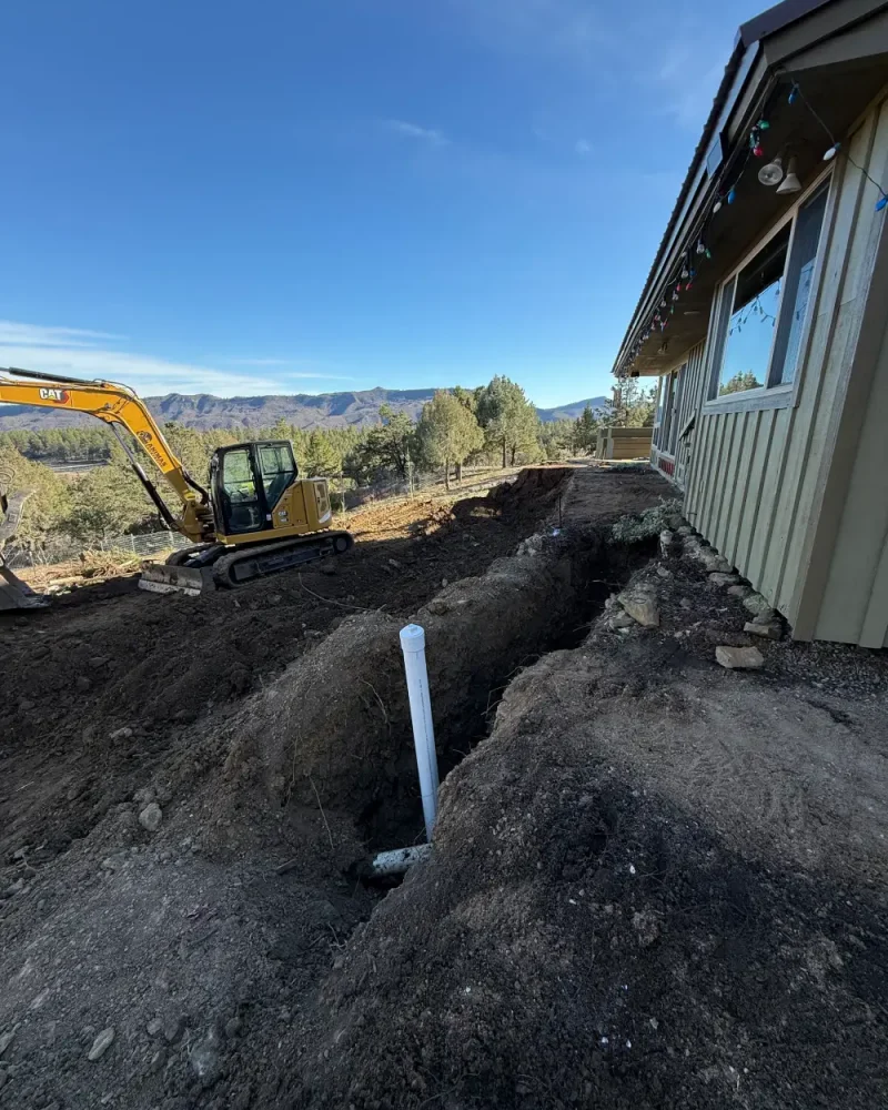signs-your-sewer-line-needs-repair