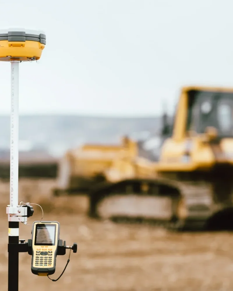 surveyor-equipment-gps-system-outdoors-at-highway-2026-03-09-03-27-04-utc