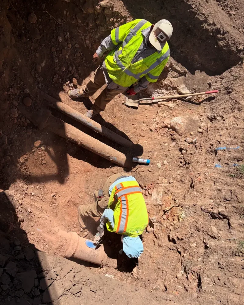 why-an-excavation-company-not-just-a-plumber